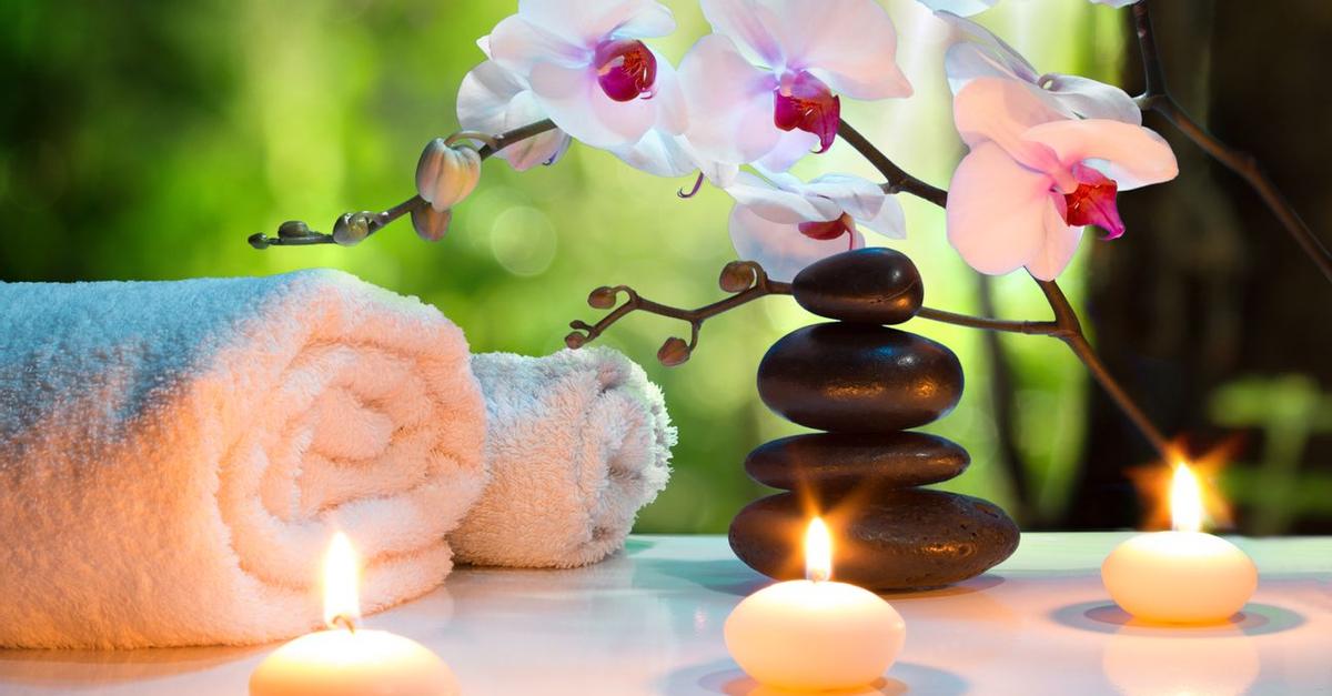 Wellness
