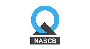  NABCB